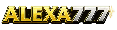 ALEXA777